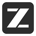 Audio.Z.AI