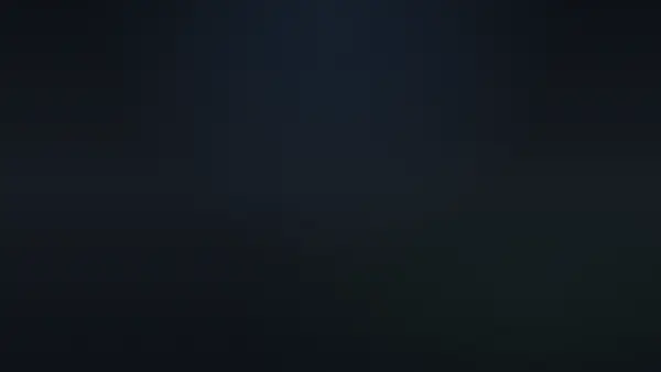 AI Research Engineering Skills Library