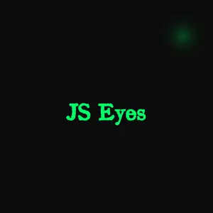 JS Eyes