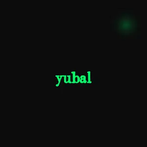  yubal 