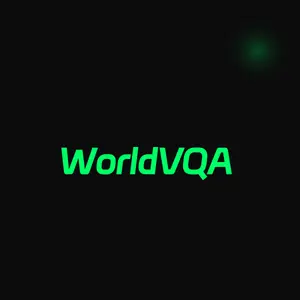 WorldVQA