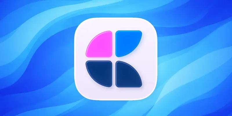 Craft Agents：开源界面，用于管理AI，具备零配置集成功能