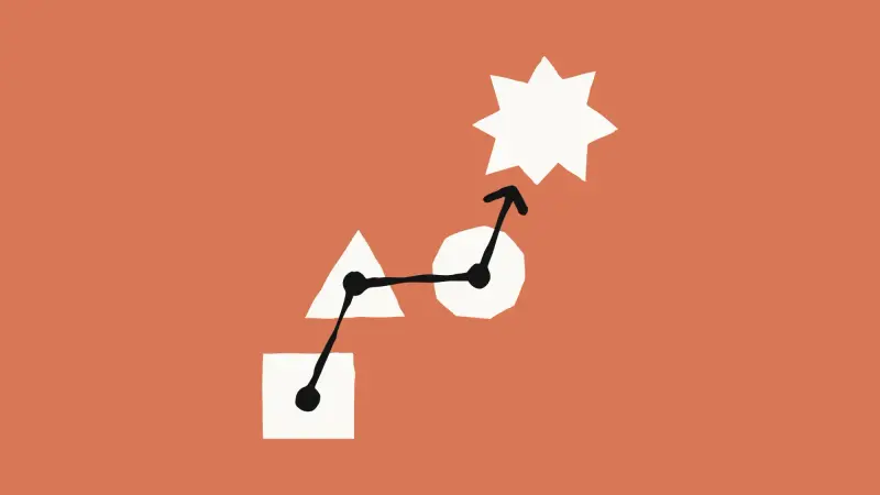 Anthropic 将在超级碗周期间发布 Claude Sonnet 5，主打数学与编程能力