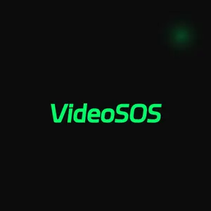 VideoSOS