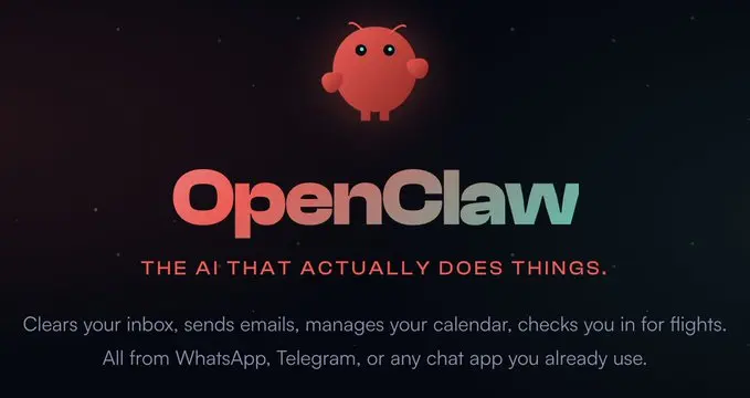 Kimi × OpenClaw 最新配置指南：原生支持Kimi K2.5，三步快速搭建智能体工作流