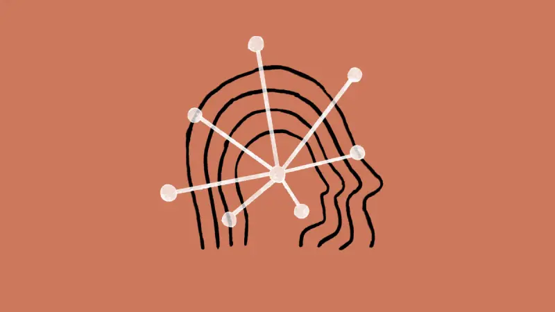 Anthropic 发布 Claude Opus 4.6：支持“智能体团队”、100 万上下文，并深度集成 PowerPoint