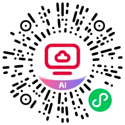 白嫖1个月天翼AI云电脑！内置OpenClaw开箱即用，Windows用户也能冲