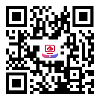 白嫖1个月天翼AI云电脑！内置OpenClaw开箱即用，Windows用户也能冲