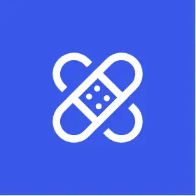 Internet Archive Wayback Machine Link Fixer