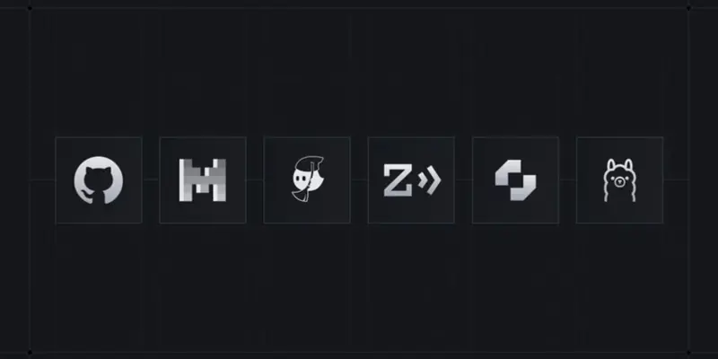 Zed Editor 新增多个编辑预测提供商和可插拔架构