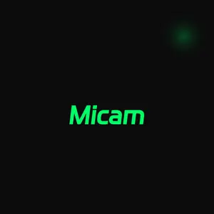 Micam