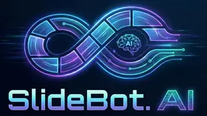 SlideBot AI 