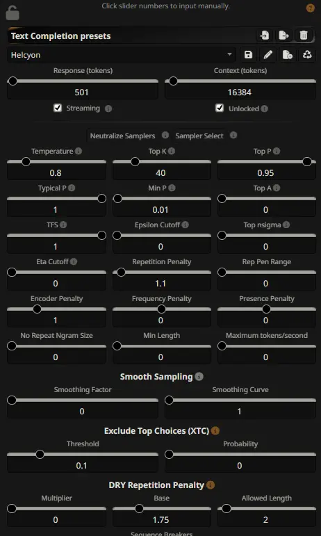 Helcyon-Mercury-12B-v3.0：基于 Mistral Nemo 的高情感智能对话模型