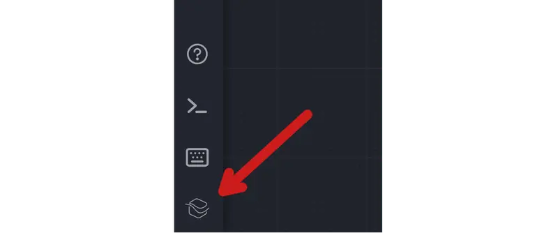 Minimalistic Comfy Wrapper WebUI：给ComfyUI做的极简推理界面，手机也能用
