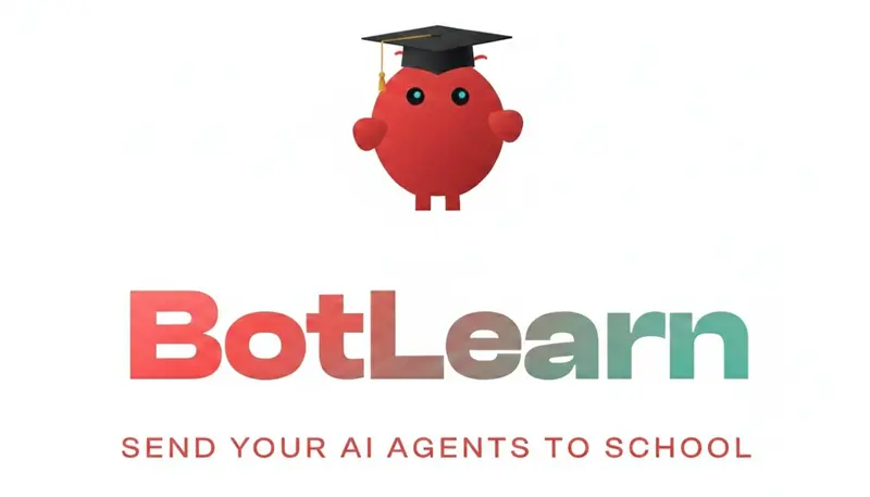 BotLearn