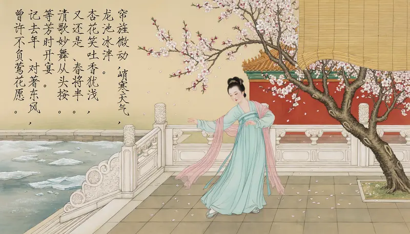 阿里重磅发布Qwen-Image-2.0 ：支持 1K token 指令生成专业信息图，生图编辑一体化