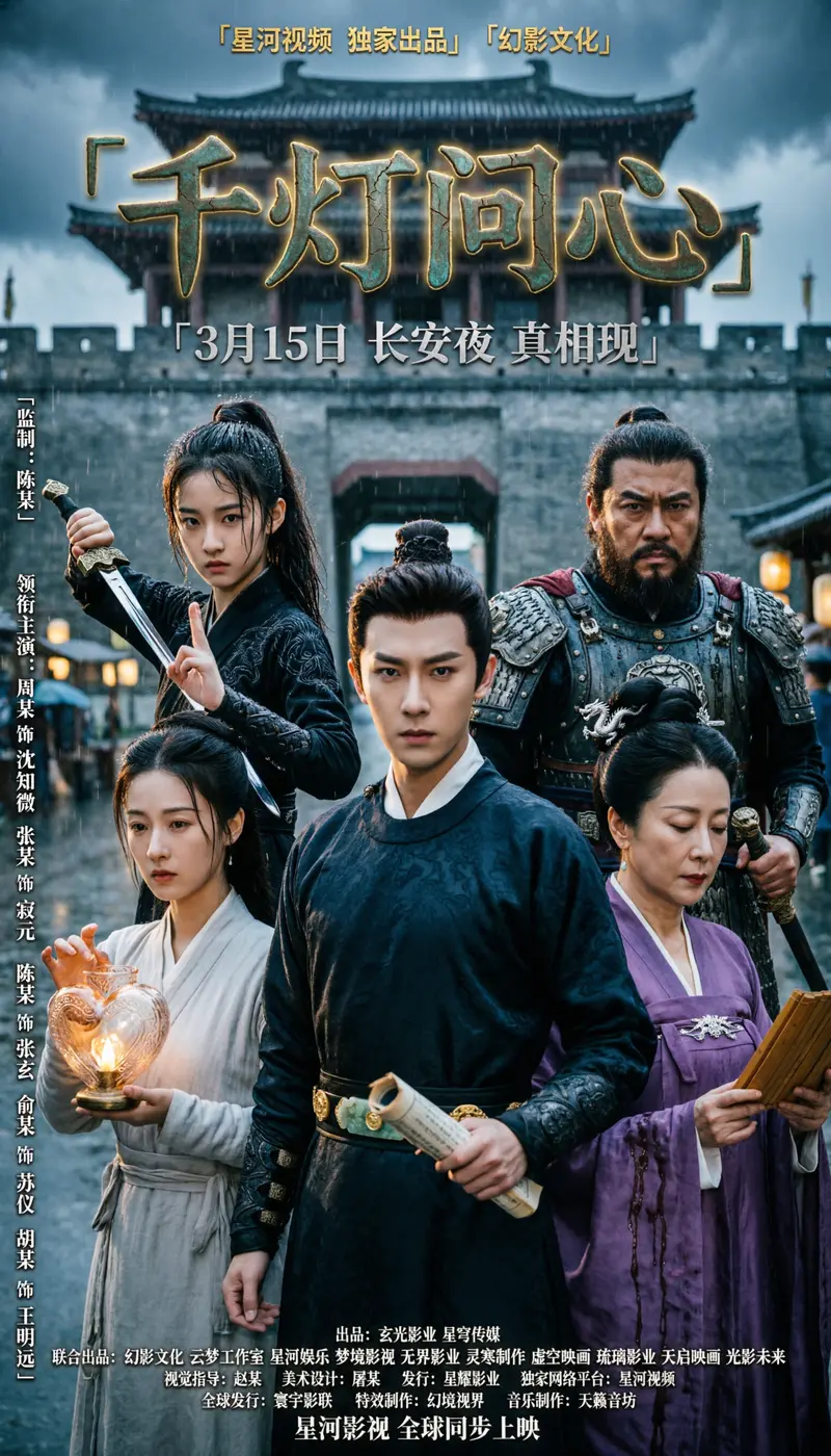 阿里重磅发布Qwen-Image-2.0 ：支持 1K token 指令生成专业信息图，生图编辑一体化