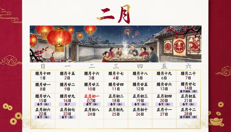 阿里重磅发布Qwen-Image-2.0 ：支持 1K token 指令生成专业信息图，生图编辑一体化