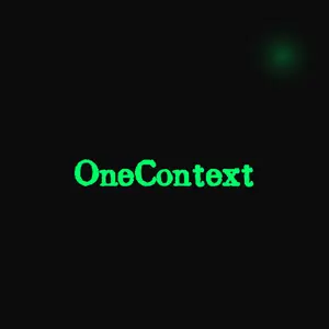 OneContext