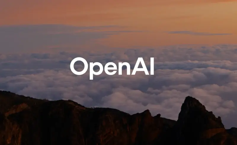 OpenAI升级ChatGPT深度研究功能：GPT-5.2驱动，支持实时控制与定向搜索