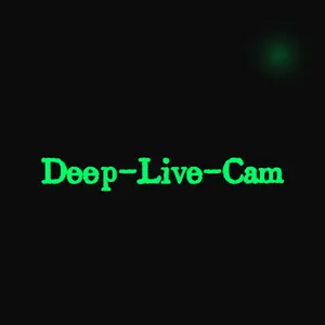 Deep-Live-Cam
