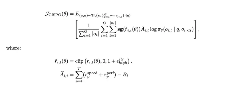 MiniMax正式发布MiniMax M2.5 ：更快、更强、更智能，专为现实生产力打造