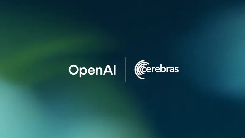 OpenAI 推出 GPT-5.3-Codex-Spark：首个 Cerebras 芯片模型，专为实时编程提速