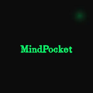 MindPocket