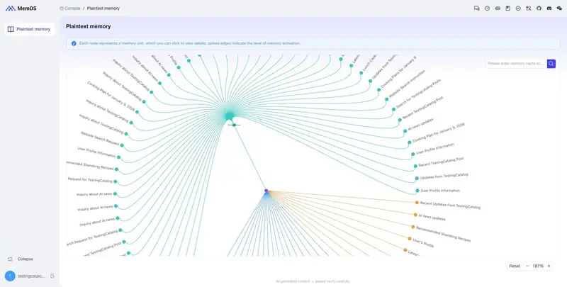告别令牌浪费！MemOS 发布 OpenClaw 插件：多智能体内存成本直降 70%，协作更高效
