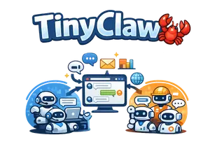 TinyClaw