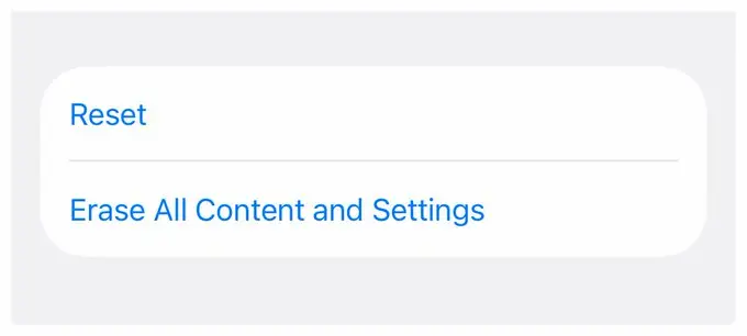 零成本尝鲜 OpenClaw：一部安卓手机就能跑起本地 AI 助手