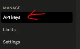 零成本尝鲜 OpenClaw:一部安卓手机就能跑起本地 AI 助手