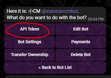 零成本尝鲜 OpenClaw:一部安卓手机就能跑起本地 AI 助手