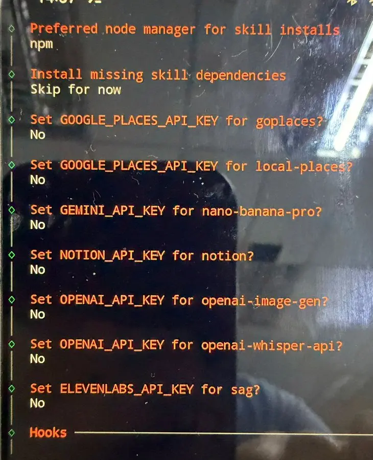 零成本尝鲜 OpenClaw:一部安卓手机就能跑起本地 AI 助手