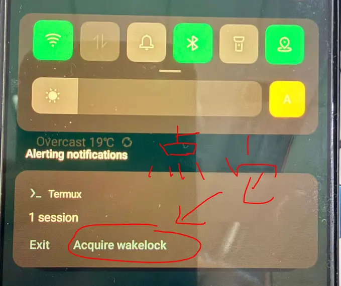 零成本尝鲜 OpenClaw:一部安卓手机就能跑起本地 AI 助手