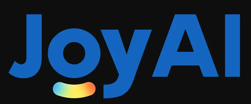 京东开源 JoyAI-LLM-Flash：3B 激活参数 MoE 模型，专为智能体与高吞吐场景优化