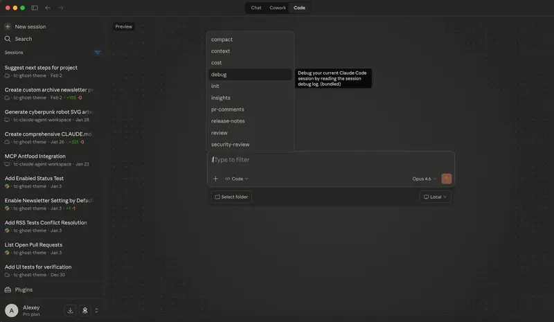 Anthropic 为 Claude Code 带来三大关键升级：斜杠命令、SSH 隧道、工具访问控制