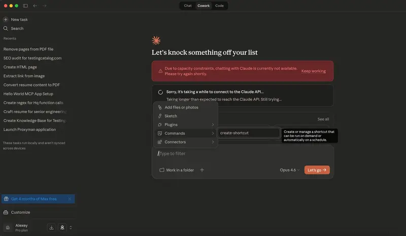 Anthropic 为 Claude Code 带来三大关键升级：斜杠命令、SSH 隧道、工具访问控制