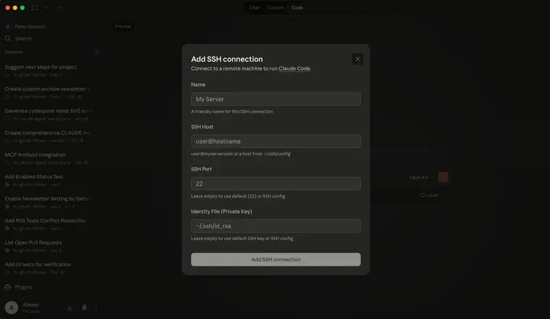 Anthropic 为 Claude Code 带来三大关键升级：斜杠命令、SSH 隧道、工具访问控制