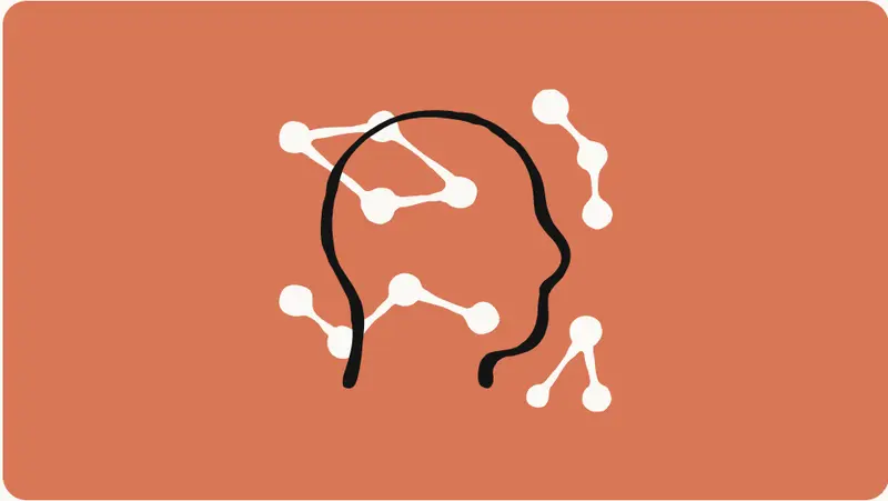 Anthropic 重磅发布 Sonnet 4.6:100 万上下文窗口 + 类人操作电脑,免费用户直接升级