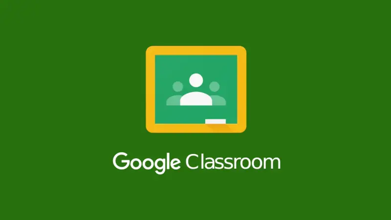 教师现可使用 AI 在 Google Classroom 中为学生提供反馈