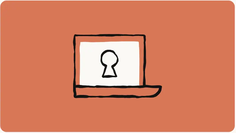 Anthropic 推出 Claude Code Security：AI 赋能代码审计，传统网安股应声下跌