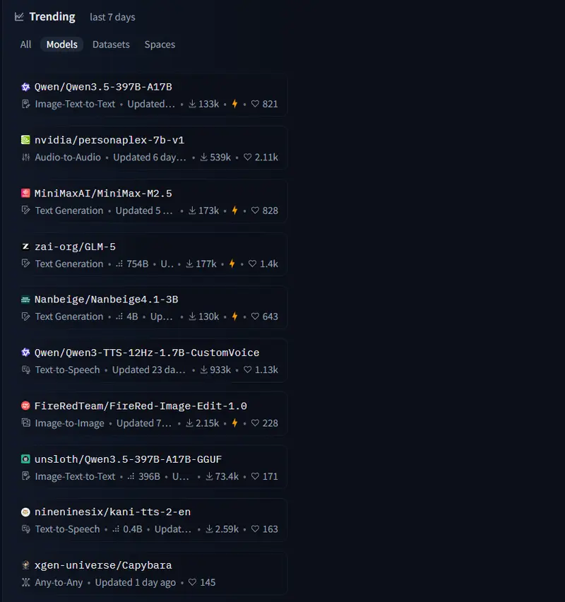 美国拟组建“技术兵团”抗衡中国AI出口，专家：难敌中国模型性价比优势