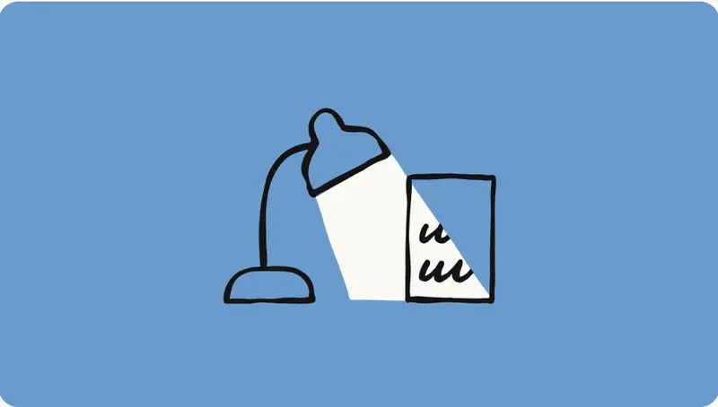 Anthropic 最新报告：AI 越“聪明”，用户越容易放弃思考？警惕“精美输出”陷阱