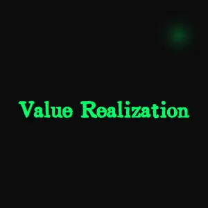 Value Realization
