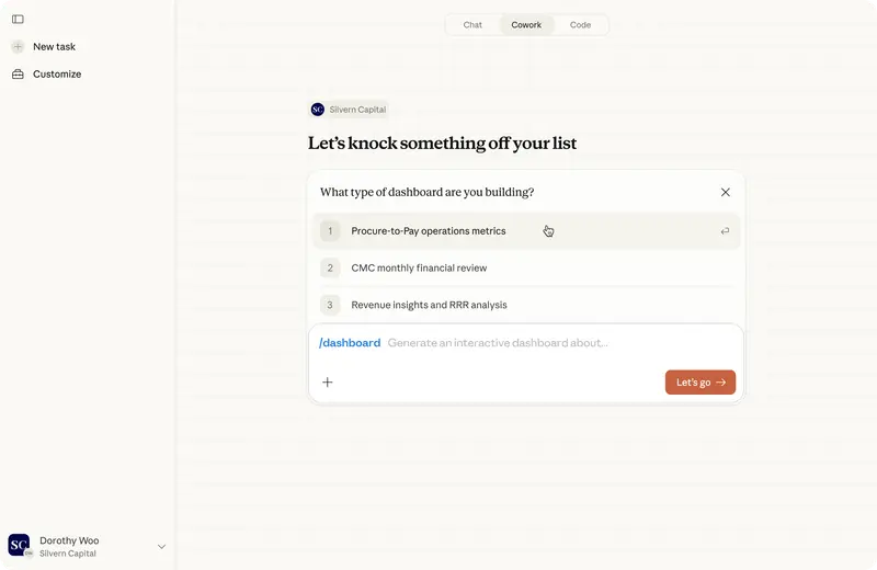 Anthropic 新武器：私有插件市场 + 深度连接器，打造企业可控的 Claude 智能体生态