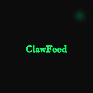 ClawFeed