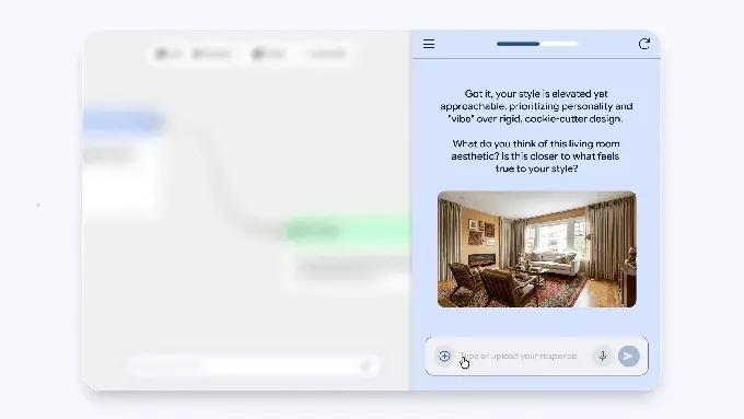 谷歌 Opal 重磅升级：Gemini 3 Flash 驱动“自主智能体”，一句话生成自动化工作流