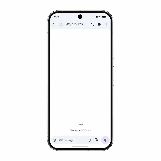 Gemini Android 重大更新：支持 Uber/外卖自动下单，多步骤任务自动化正式落地