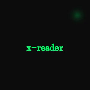 x-reader
